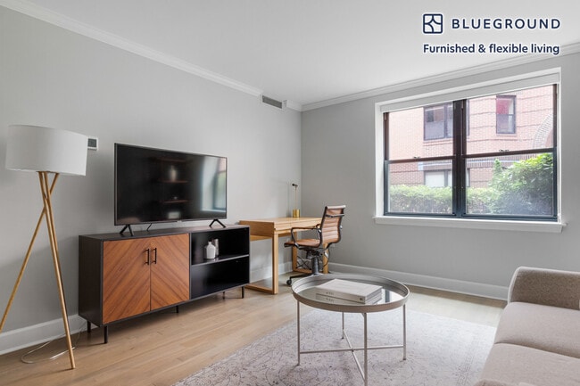 Photo - 7 Harcourt St Unit FL1-ID896