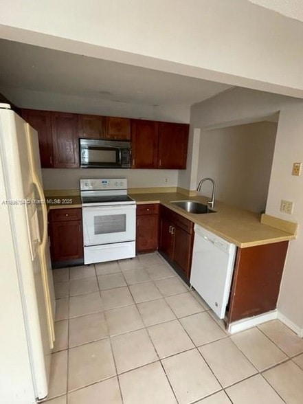 Photo - 479 NE 210th Cir Terrace Unit 10328