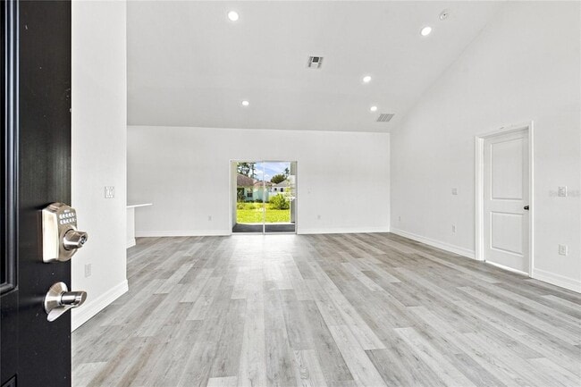 Photo - 16337 SW 17th Terr Rd