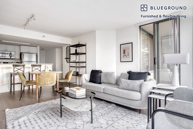 Photo - 2 Townsend St Unit FL8-ID29