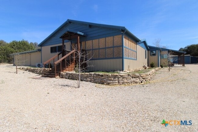 Building Photo - 2809 Connell St