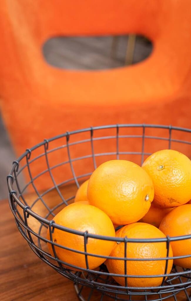 Photo - 350 East Ave Unit ID1258968P