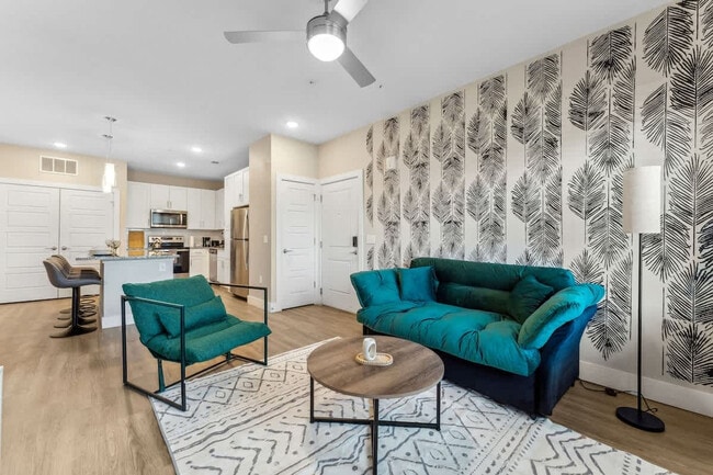 Photo - 12420 Rain Strm Ct Unit ID1314657P