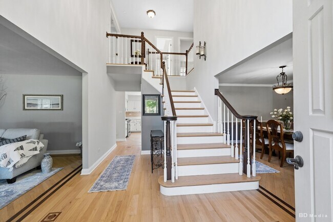 Photo - 13025 Silver Fox Dr