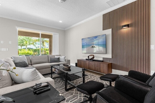 Photo - 7739 Graben St Unit ID1059207P