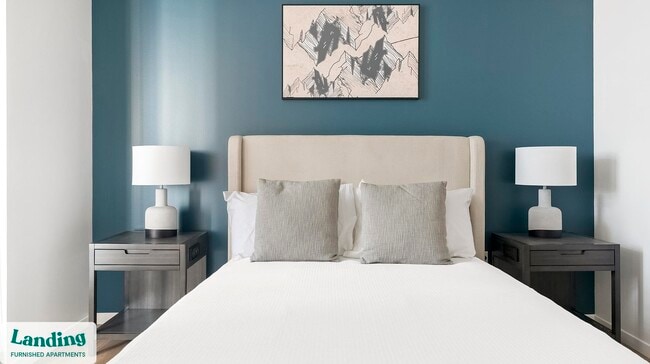 Photo - 1771-1788 N Pierce St Unit 705