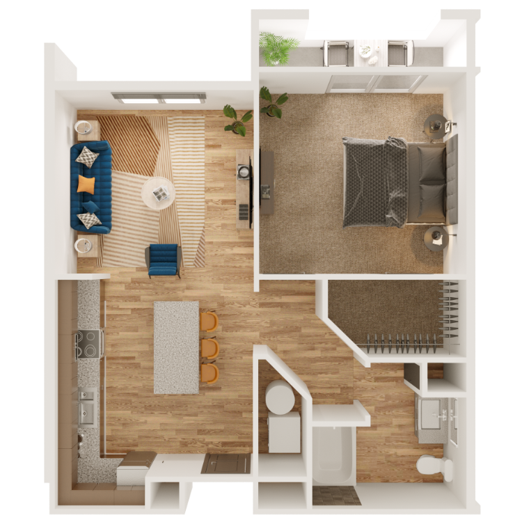 PHX_final02_405908.png - PHX