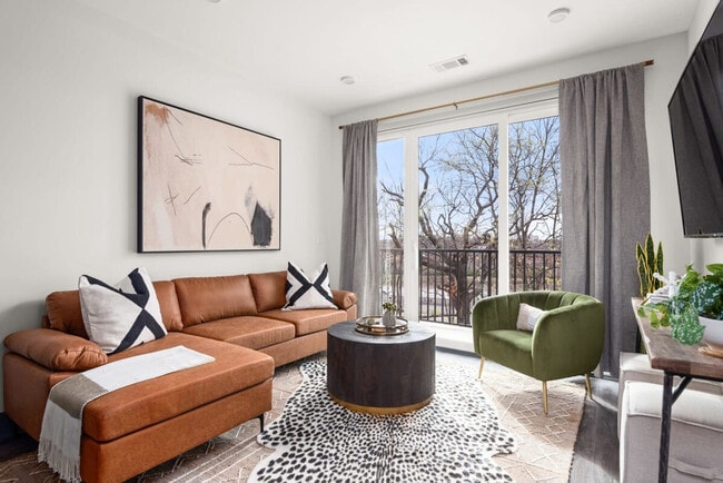 Photo - 65 Lindsley Ave Unit FL2-ID1043954P