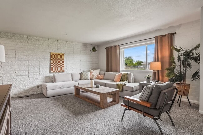 Photo - 2519 N Middleton Rd Unit ID1250625P