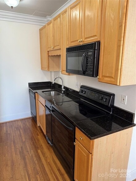 Photo - 515 N Church St Unit 204