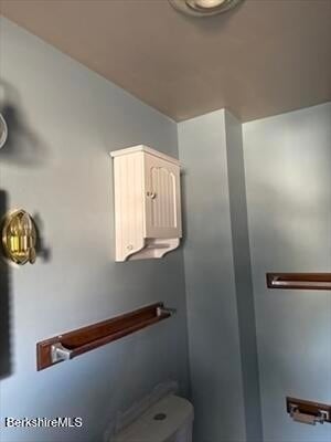 Photo - 30 Danforth Ave Unit 2