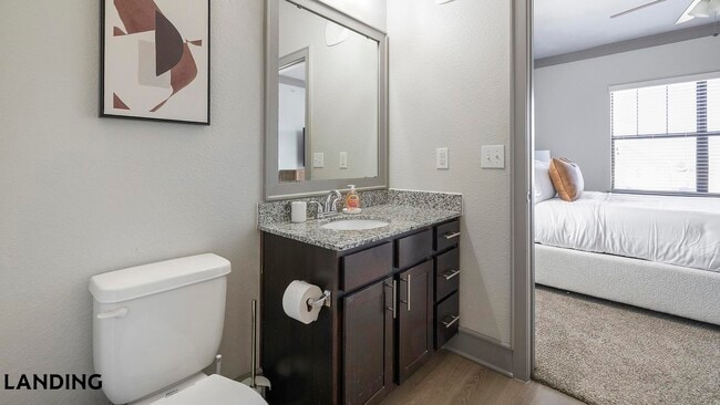 Photo - 4689 Mustang Pkwy Unit 5301