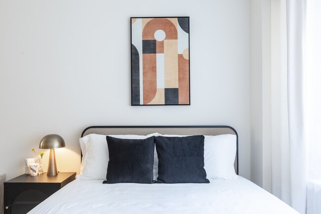 Photo - 30 Park Ave Unit SI ID1013675P