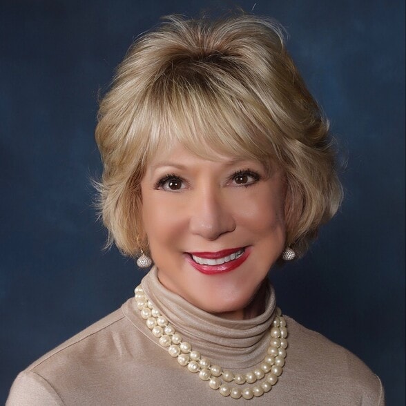 Primary Contact Photo