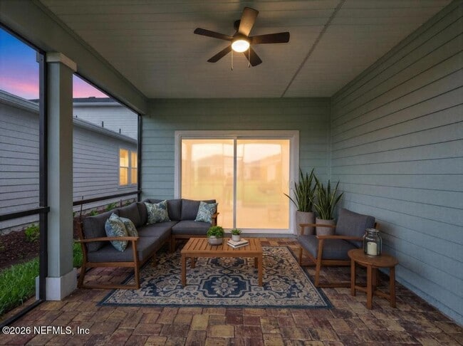 Photo - 2636 Field Daisy Ln