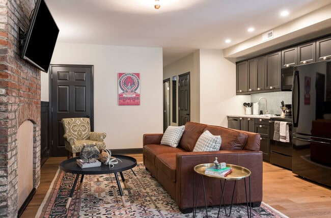 Building Photo - 1314 9th St NW Unit GO ID1610324P