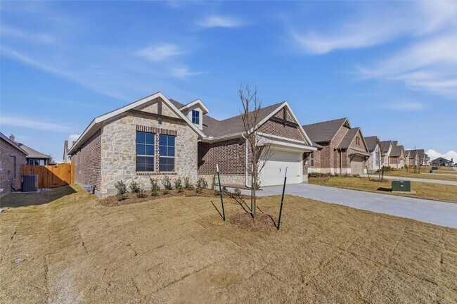Photo - 3511 Helena St