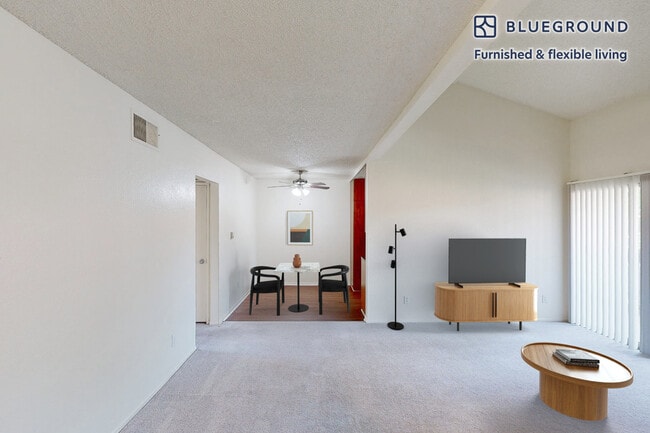 Photo - 325 S San Dimas Canyon Rd Unit SI FL1-ID11794A