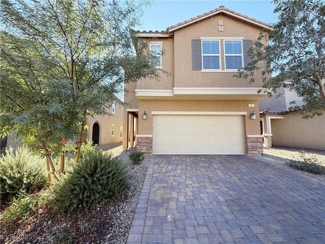 Building Photo - 8011 Cavazzo Ave