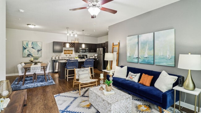 Photo - Springs At Port Orange