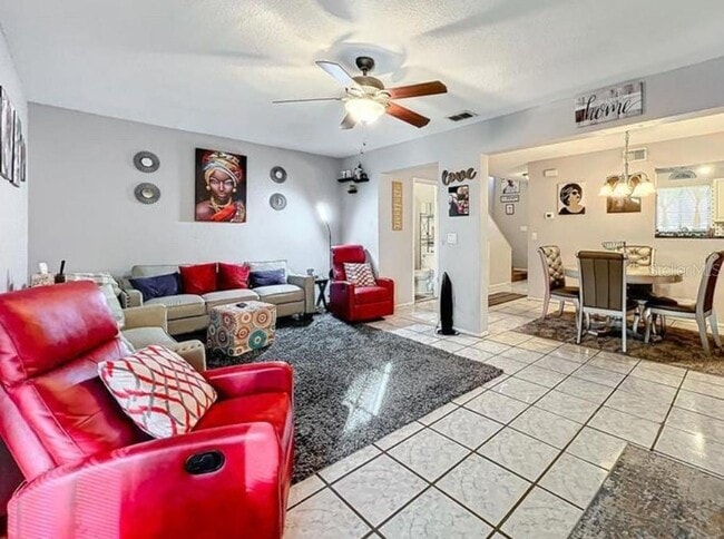 Photo - 1350 Winter Green Way