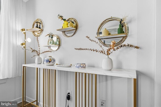 Photo - 631 D Street NW Unit 637