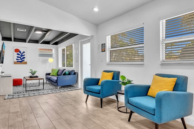 Photo - 1568 NE 35th St Unit ID1372329P