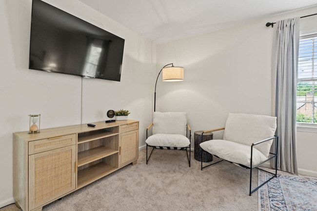 Photo - 1516 Maple St Unit ID1356269P