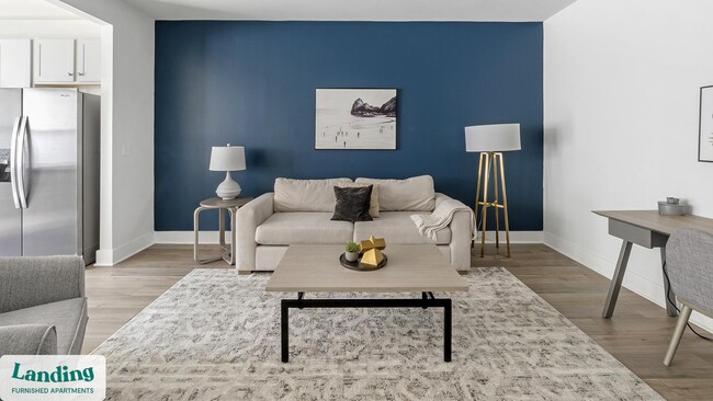 Building Photo - 1060 Orangeburg Rd Unit 165.1409904