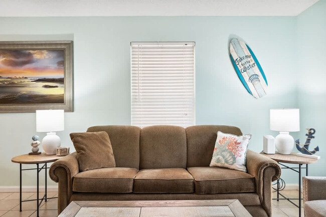 Photo - 17212 Front Beach Rd Unit ID1354954P