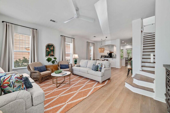 Photo - 9343 Marigot Promenade Unit ID1266993P