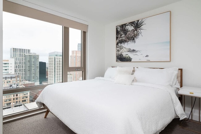 Photo - 99 Kneeland St Unit SI ID1252112P