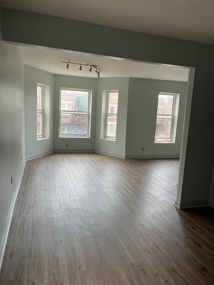 Photo - 4732 W Congress Pkwy Unit 2