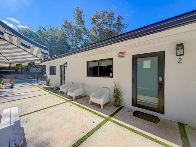 Photo - 258 NW 57th St Unit ID1258732P