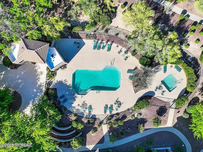 Photo - 755 W Vistoso Highlands Dr Unit 212