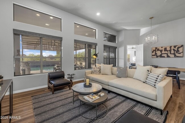 Photo - 7474 E Red Bird Rd