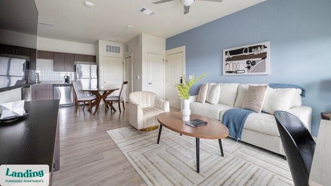 Building Photo - 2115 Windsor Blvd Unit 7204.1411385