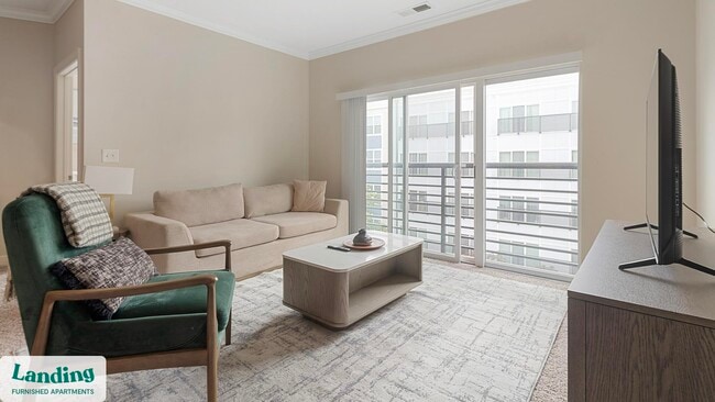 Photo - 3300 East-West Hwy Unit 710.1404979