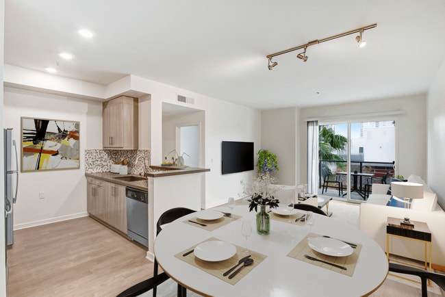 Photo - Vues on Gordon