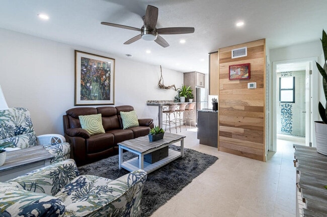 Building Photo - 400 S Atlantic Ave Unit FL1-ID1044327P