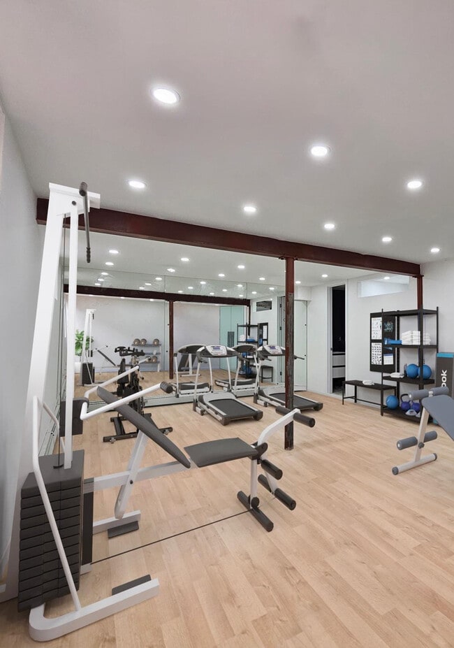 Photo - 179 E 102nd St Unit SI ID1473163P