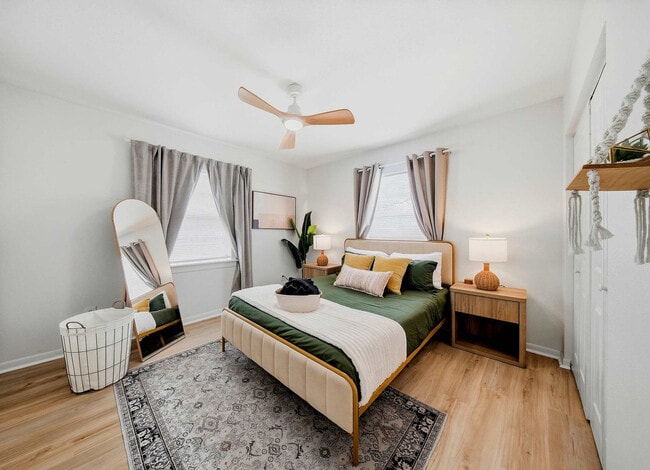 Photo - 2401 Gordon St Unit SI ID1271931P