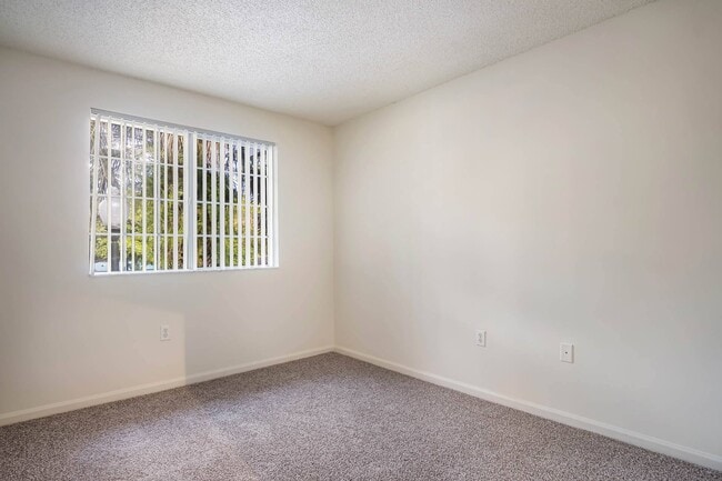 Photo - Heritage Cove