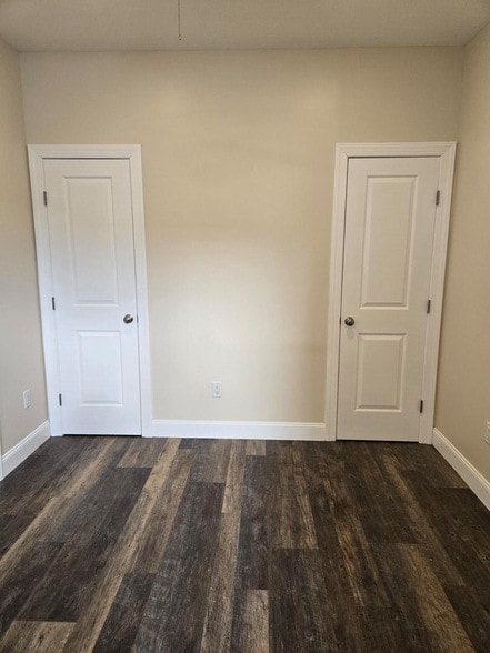 Photo - 289 Day Ave Unit A-4