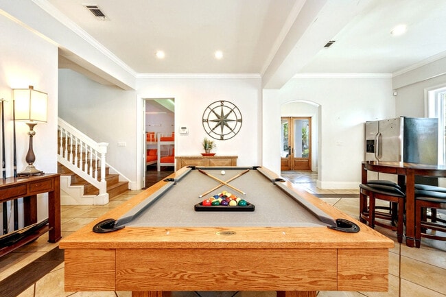 Photo - 2825 Scenic Hwy 98 Unit ID1285914P