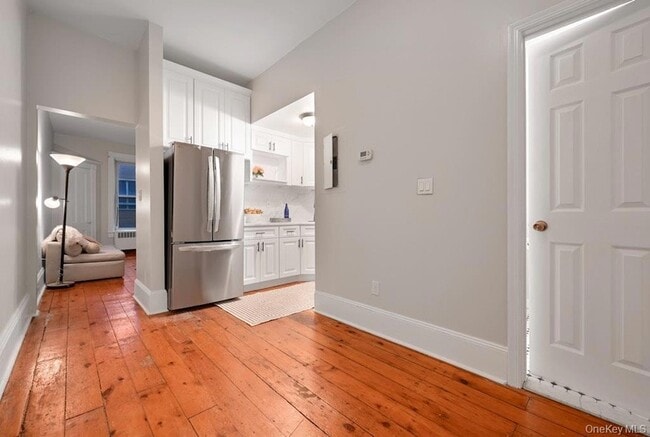 Photo - 64 S Broadway