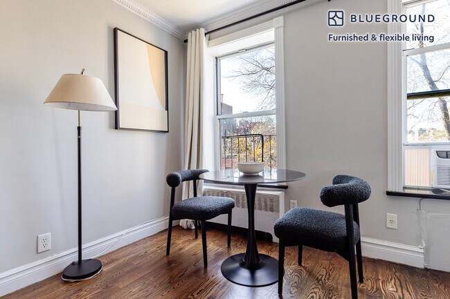 Photo - 562 Hudson St Unit FL4-ID2055