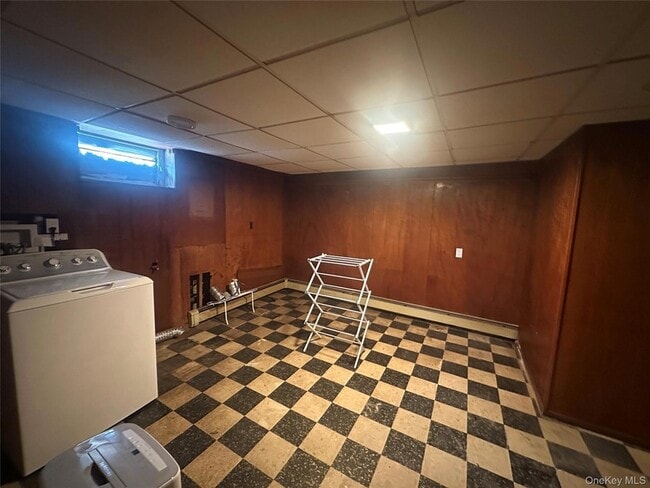 Photo - 12 Smith St