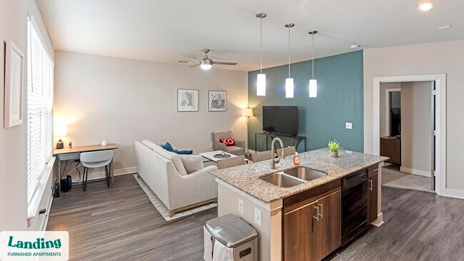 Photo - 1415 N Main Ave Unit 2370.1407568