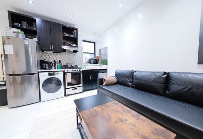 Photo - 5 W 101st St Unit SI ID1032004P